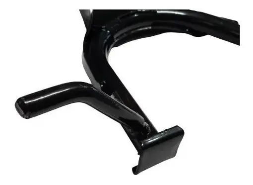 Caballete  Honda Biz 125  Pro Tork Brasil