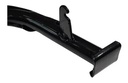 Caballete  Honda Biz 125  Pro Tork Brasil