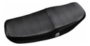 Asiento Suzuki Ax 100 Neo Calidad Original Rpm