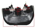 Asiento Suzuki Ax 100 Neo Calidad Original Rpm