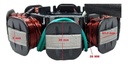 Estator Completo Honda Cg Titan 150 Calidad Original