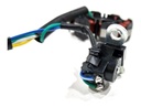 Estator Completo Honda Cg Titan 150 Calidad Original