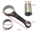 Biela Xplora 250 16x32x105 Force *