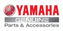 Manija De Embrague  Yamaha Fz 16 Original