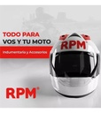 Disco Freno Delantero Rouser 180 220 Calidad Original *