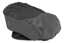 Bolso Moto Tanque Con Imanes Givi 6lt Viaje Touring Rpm 764 Gris Oscuro