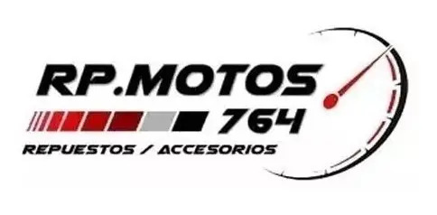 Disco De Freno Trasero Xtz 250 Calidad Original  *