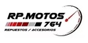 Disco De Freno Trasero Xtz 250 Calidad Original  *