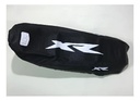 Funda De Asiento Tc4  Xr 150 125 Bross  C/ Estampado 
