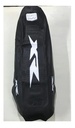 Funda De Asiento Tc4  Xr 150 125 Bross  C/ Estampado 