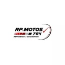 Cable Embrague Honda Tornado 250 Calidad Original 