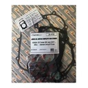 Juntas Motor Honda Cb 250 New Twister Cilindro Embrague Alfa
