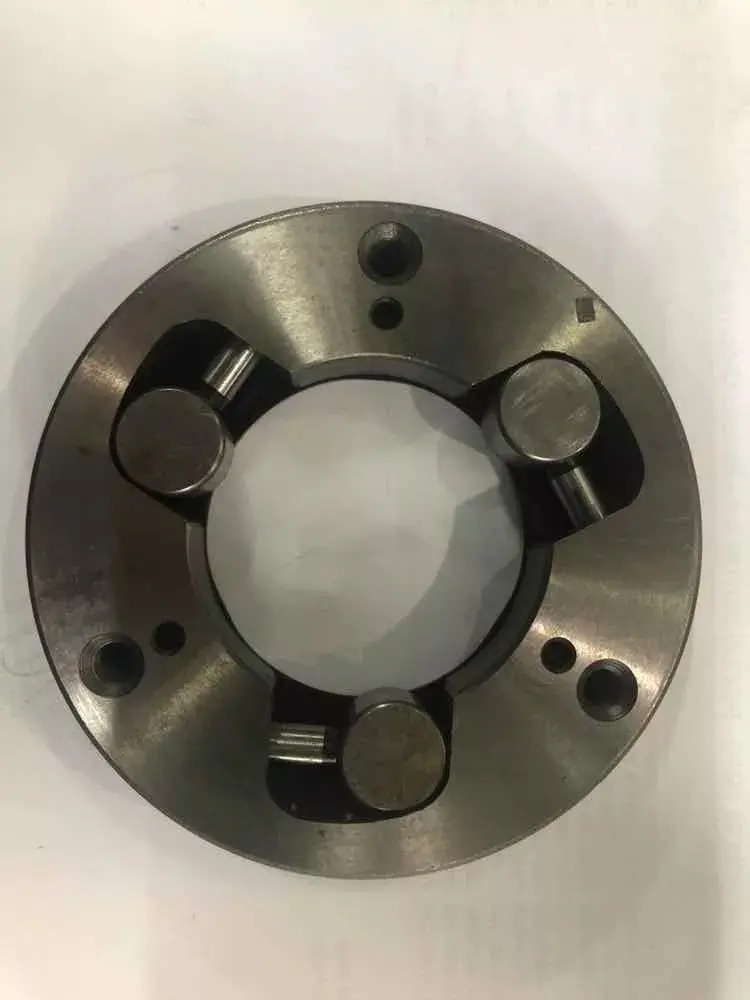 Bendix Arranque Yamaha Ybr 125 Chino Nacional 