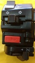 Comando Luces   Izquierdo  Yamaha Crypton Neo 