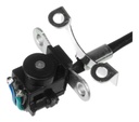 Estator Honda Cg Titan 125 /150 2004 8 Polos 