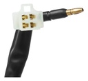 Estator Honda Cg Titan 125 /150 2004 8 Polos 