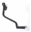 Patada Palanca Arranque Yamaha Xtz 125 Calidad Original *
