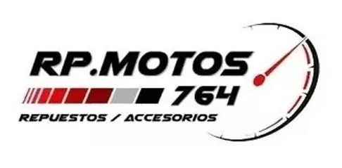 Acrilico Tablero Velocimetro Gilera Futura Zanella Vam 582