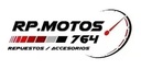 Acrilico Tablero Velocimetro Gilera Futura Zanella Vam 582