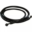 Flexible De Freno Yamaha Xtz 125 Rpm 145cm Universal