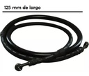 Flexible De Freno Yamaha Xtz 125 Rpm 145cm Universal