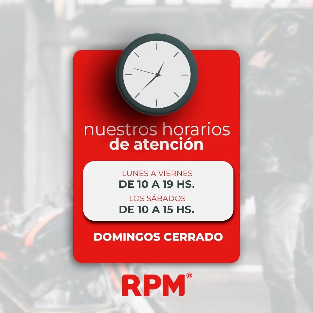 Kit  Carburador Honda Cbx 250 Twister Tornado *