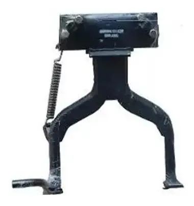 Caballete Reforzado  Honda Xre 300 Rak *