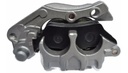 Caliper Freno Honda Tornado Xr 250 Con Pastillas Excelente Calidad Inca