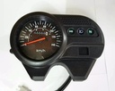 Tablero Velocimetro Honda Cb 1 125 Calidad Original Hada Rpm