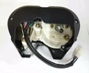 Tablero Velocimetro Honda Cb 1 125 Calidad Original Hada Rpm