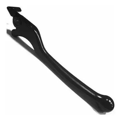 Manija De Freno Honda Cb 125 Twister Calidad Original