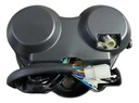 Tablero Velocimetro Honda Storm 125 Calidad Original Rpm