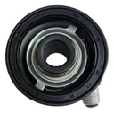 Reenvio Velocimetro Yamaha Ybr 125 Ed Full Calidad Original Nsu *