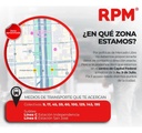 Cadena De  Distribución 25 X 98  Bajaj 180 Gn 125 Dr 125  Gris