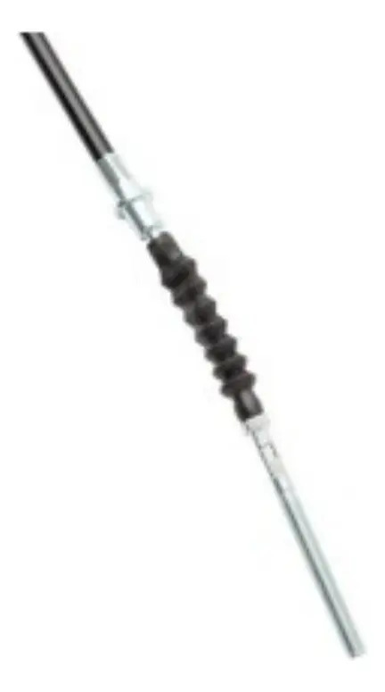 Cable De Freno Delantero Yamaha Ybr 125 A Zapata