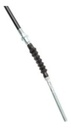 Cable De Freno Delantero Yamaha Ybr 125 A Zapata