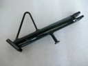 Muleta Lateral Honda Cbx Twister  250 Pro Tork  Brasil  * 
