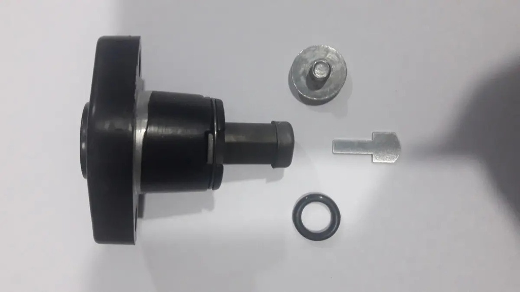 Tensor De  Cadena  Distribucion Bajaj   Rouser Ns 200 Calidad Original Force *