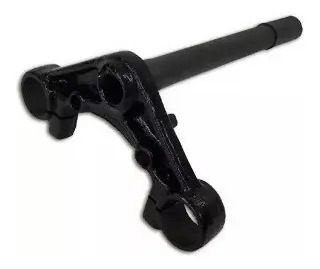 Cristo Inferior Honda Storm Calidad Original Force 