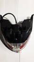Faro Luz Stop Trasero Bajaj Rouser 135 Calidad Original 