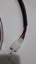 Faro Luz Stop Trasero Bajaj Rouser 135 Calidad Original 