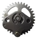 Bomba De Aceite Yamaha Ybr 125 Crypton 105