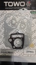 Juego De Juntas Completo Honda Wave 100 Calidad Original
