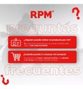 Tensor De Distribucion Yamaha Fz 16 Calidad Original 