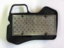 Filtro De Aire Honda New Wave 110 Calidad Original 