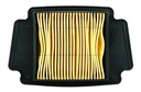 Filtro De Aire Honda Wave Calidad Original 