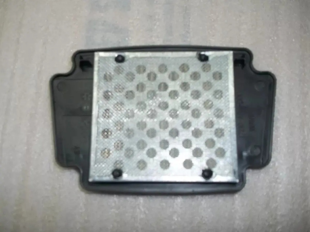 Filtro De Aire Honda Wave Calidad Original 