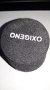 Filtro De Aire Smash Wave  Oxigeno Boca  35 X 60  
