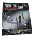 Cable Freno Honda Storm 125 W Standard Calidad Original