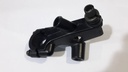 Soporte Manija De Freno Honda Storm Calidad Original